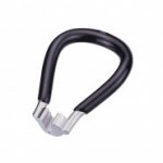 icetoolz-spoke-tool-08a1__89684_thumb.jpg