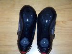 100_1767.JPG