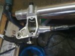050920125294_1024x768.jpg