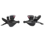 mandos-cambio-shimano-sl-m310-8v.jpg