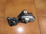CAMBIO-MTB-SHIMANO-ACERA-8V-20120402131146.jpg