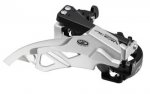 desviador-shimano-acera-m390-9-vel-266-p.jpg