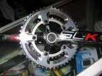 lote de bici 002.jpg