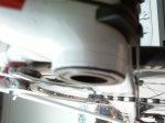 2012-05-08 16.48.08.jpg