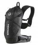ergonbc1.jpg