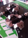 20120905_151457.jpg