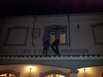 IMG-20120902-WA0001.jpg