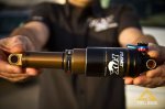 news-fox-kashima-in-articolo-0.jpg