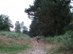 PICT0142.jpg