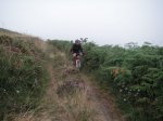 PICT0156.jpg