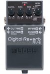 boss_rv_5_digital_reverb.jpg