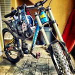 duncan bike.jpg