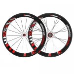 american classic.jpg