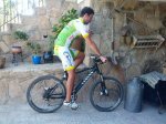 img20120905175344.jpg