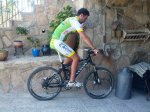 img20120905175352.jpg