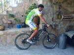 img20120905175407.jpg