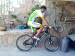 img20120905175418.jpg