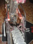 DSC00293.JPG
