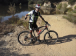 bici.png