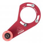 10997_blackspire_stinger_chain_tensioner_L_1.jpg