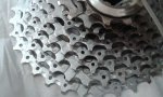 20120905_183041.jpg