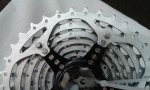 20120905_183054.jpg