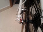 rsz_2012-09-05_194447.jpg