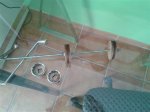 2012-09-05 17.16.05.jpg