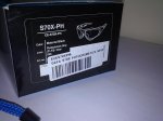 03092012902.JPG