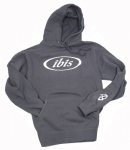 Sweatshirts-2012-2-550.jpg