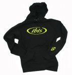 Sweatshirts-2012-1-5501.jpg