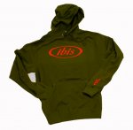 Sweatshirts-2012-3-5501.jpg