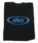 T-Shirts-2012-3-550.jpg