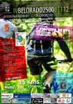 CARTEL 2012.jpg