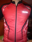 DSC00031.jpg