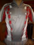 DSC00026.jpg