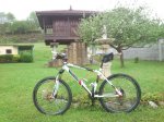 BICI75.jpg