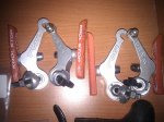 canti2.jpg