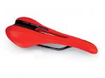 sillin-essax-extreme-rojo.jpg