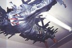 duct+tape+ceiling.jpg