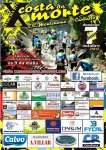 cartel ccmonteneme 2012 foro.jpg
