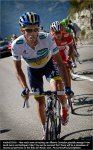 vuelta12st16-attacka.jpg
