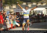 vuelta12st17-win.jpg