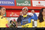 vuelta12st17-yes.jpg