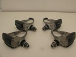 PED.CAMPAGNOLO.3.JPG