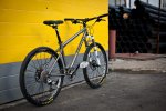Triton-Bikes-September-2012-48.jpg