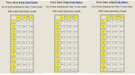 Ratios 29-29er.jpg