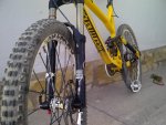 IMG-20120905-00618.jpg