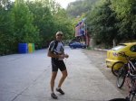 DSC00001_800x600.jpg