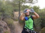 DSC00010_800x600.jpg